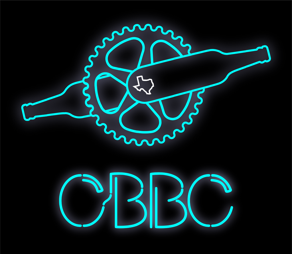 CBBC Leisure Gear
